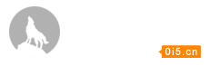 楟❔몋字❙偎ྐ